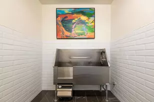 589 Palm St, San Diego, CA 92103 - Photo 42