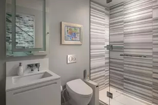 589 Palm St, San Diego, CA 92103 - Photo 26