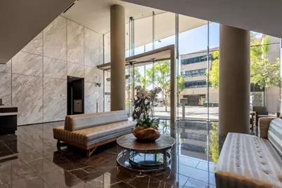 589 Palm Street, San Diego, CA 92103 - Photo 34