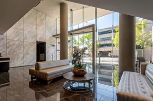 589 Palm St, San Diego, CA 92103 - Photo 34