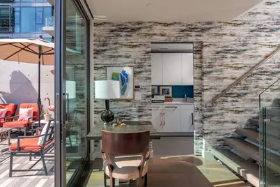 589 Palm Street, San Diego, CA 92103 - Photo 20