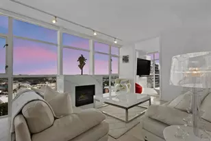 850 Beech St, San Diego, CA 92101 - Photo 1