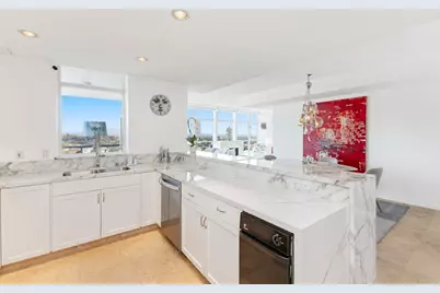 850 Beech Street #1901, San Diego, CA 92101 - Photo 32