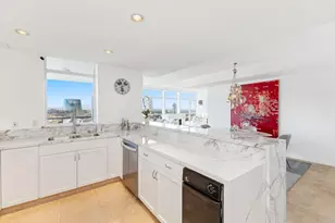 850 Beech St, San Diego, CA 92101 - Photo 32