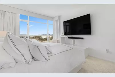 850 Beech Street #1901, San Diego, CA 92101 - Photo 44