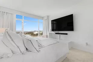 850 Beech St, San Diego, CA 92101 - Photo 44