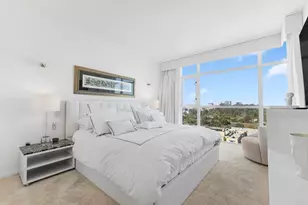 850 Beech St, San Diego, CA 92101 - Photo 40