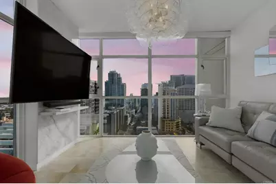 850 Beech Street #1901, San Diego, CA 92101 - Photo 22