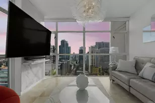 850 Beech St, San Diego, CA 92101 - Photo 22