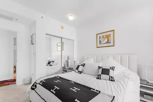 850 Beech St, San Diego, CA 92101 - Photo 38