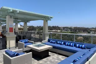 850 Beech St, San Diego, CA 92101 - Photo 60