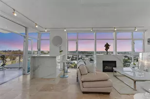 850 Beech St, San Diego, CA 92101 - Photo 4