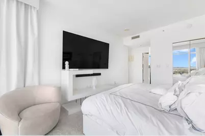 850 Beech Street #1901, San Diego, CA 92101 - Photo 46