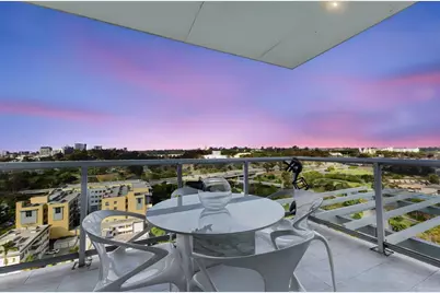 850 Beech Street #1901, San Diego, CA 92101 - Photo 16