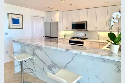 850 Beech Street #1901, San Diego, CA 92101 - Photo 30