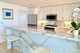 850 Beech St, San Diego, CA 92101 - Photo 30