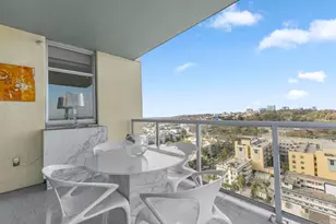 850 Beech St, San Diego, CA 92101 - Photo 14