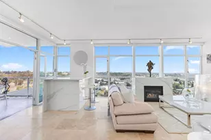 850 Beech St, San Diego, CA 92101 - Photo 8