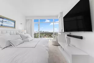 850 Beech St, San Diego, CA 92101 - Photo 42