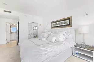 850 Beech St, San Diego, CA 92101 - Photo 48