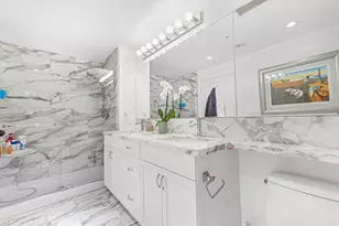 850 Beech St, San Diego, CA 92101 - Photo 52