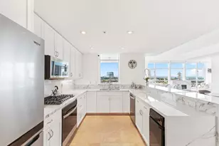 850 Beech St, San Diego, CA 92101 - Photo 34