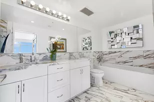 850 Beech St, San Diego, CA 92101 - Photo 50