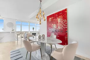 850 Beech St, San Diego, CA 92101 - Photo 26