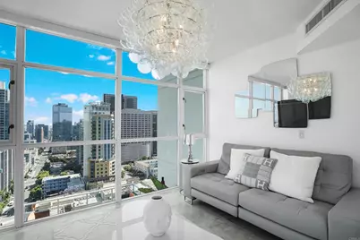 850 Beech Street #1901, San Diego, CA 92101 - Photo 18