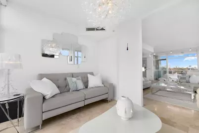 850 Beech Street #1901, San Diego, CA 92101 - Photo 24