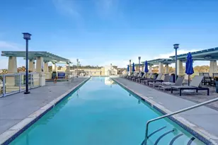 850 Beech St, San Diego, CA 92101 - Photo 58