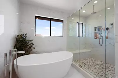 23742 Calistoga Place, Ramona, CA 92065 - Photo 42