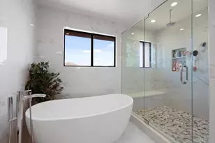 23742 Calistoga Pl, Ramona, CA 92065 - Photo 42