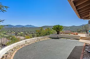 23742 Calistoga Pl, Ramona, CA 92065 - Photo 56