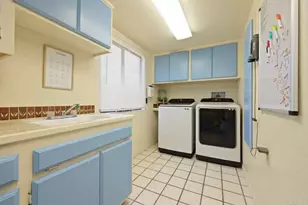23742 Calistoga Pl, Ramona, CA 92065 - Photo 30