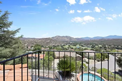 23742 Calistoga Place, Ramona, CA 92065 - Photo 34