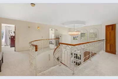 23742 Calistoga Place, Ramona, CA 92065 - Photo 50