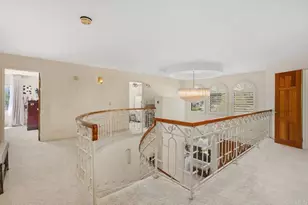 23742 Calistoga Pl, Ramona, CA 92065 - Photo 50