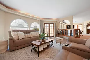 23742 Calistoga Pl, Ramona, CA 92065 - Photo 26