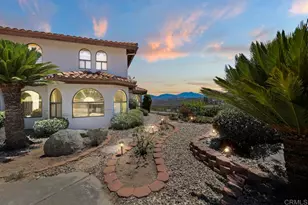 23742 Calistoga Pl, Ramona, CA 92065 - Photo 6