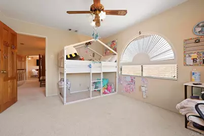 23742 Calistoga Place, Ramona, CA 92065 - Photo 48