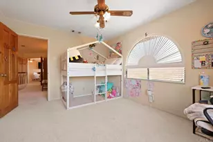 23742 Calistoga Pl, Ramona, CA 92065 - Photo 48