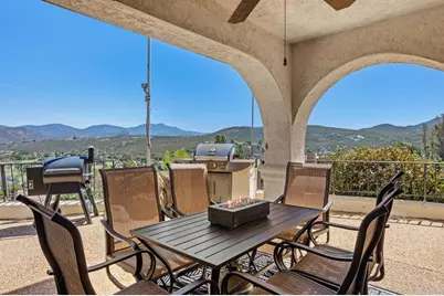 23742 Calistoga Place, Ramona, CA 92065 - Photo 60