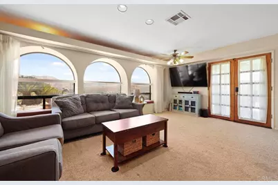 23742 Calistoga Place, Ramona, CA 92065 - Photo 22