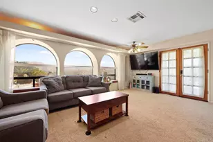 23742 Calistoga Pl, Ramona, CA 92065 - Photo 22