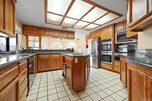 23742 Calistoga Pl, Ramona, CA 92065 - Photo 18