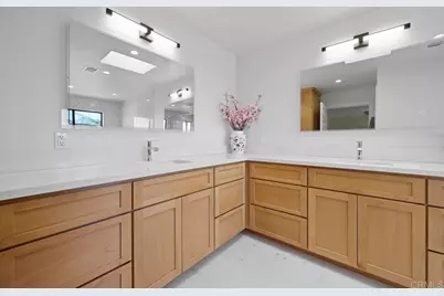 23742 Calistoga Place, Ramona, CA 92065 - Photo 40