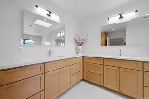 23742 Calistoga Pl, Ramona, CA 92065 - Photo 40