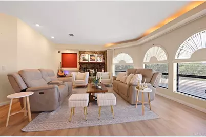 23742 Calistoga Place, Ramona, CA 92065 - Photo 24