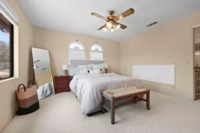 23742 Calistoga Place, Ramona, CA 92065 - Photo 44